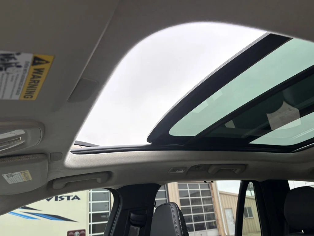 New 2026 Aurora Silver Volvo Ultra image 23
