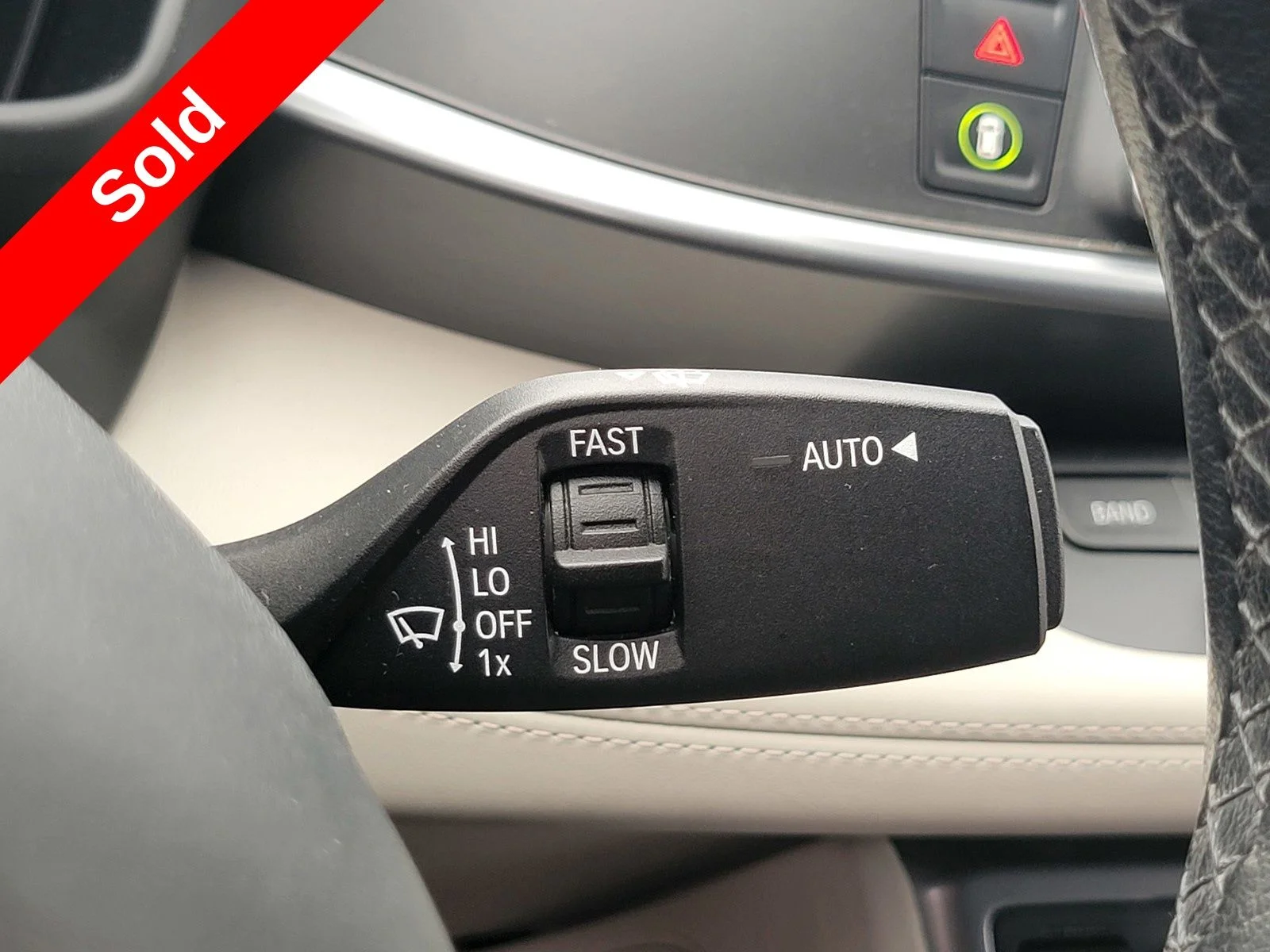Used 2014 Blue BMW Base image 23