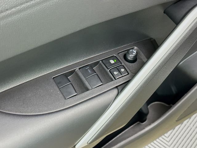 Used 2025 Beige Toyota XLE image 18