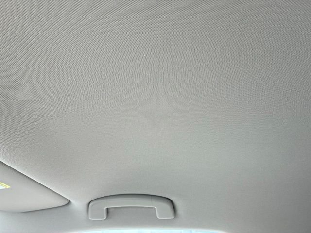 New 2026 Opal White Pearl Volkswagen SE w/Technology image 24