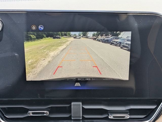 2026 Chevrolet Equinox ACTIV - Photo 32