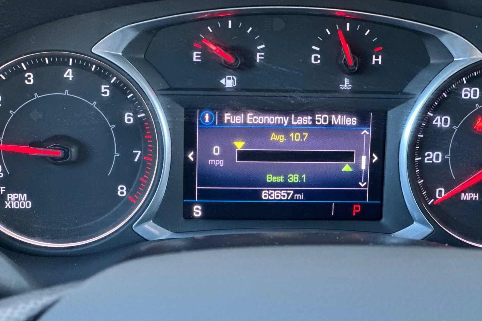 Used 2022 White GMC SLE image 30