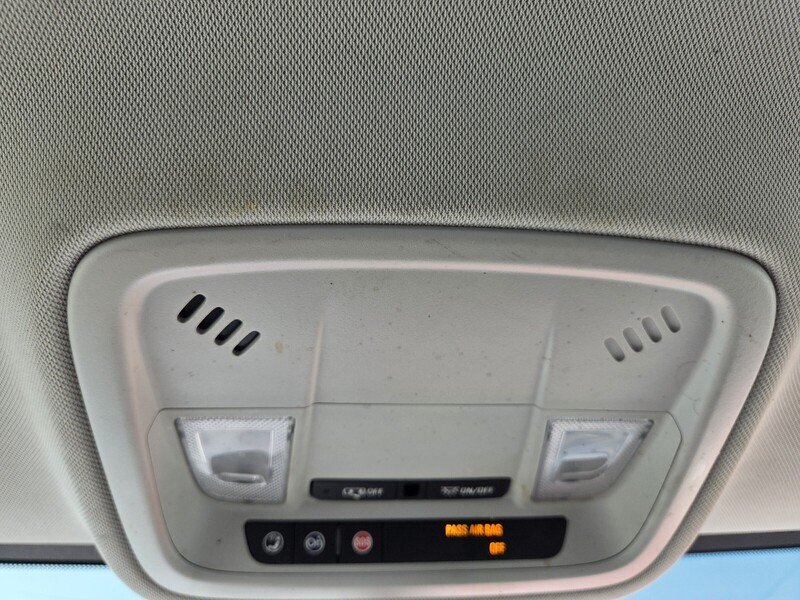 Used 2019 Beige Chevrolet LT image 19