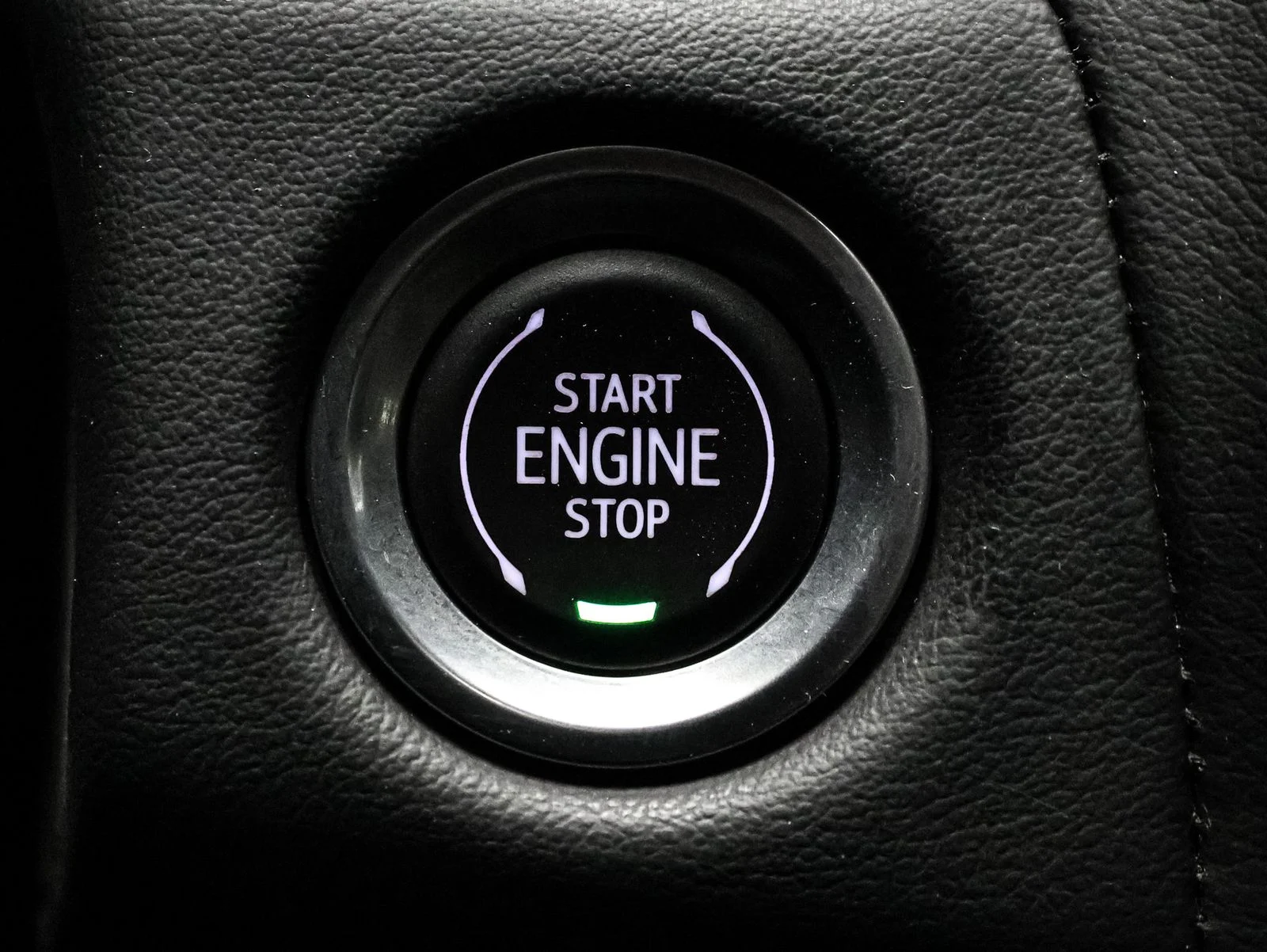 Certified Used 2022 Black Chevrolet High Country image 40