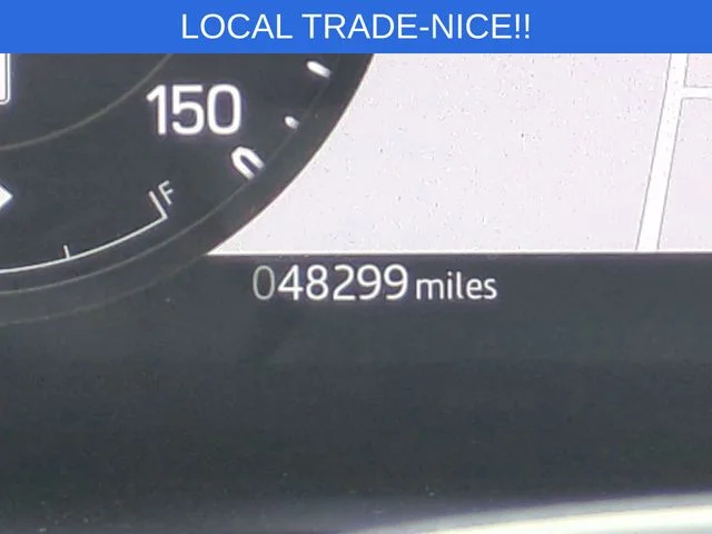 Used 2024  Land Rover S image 23