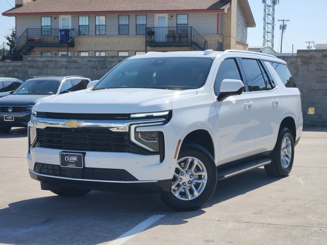 car-gallery-10