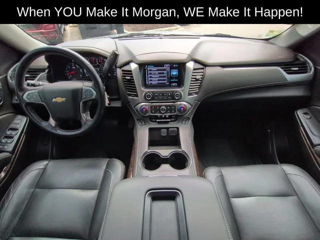 Used 2020 Gray Chevrolet LT image 17