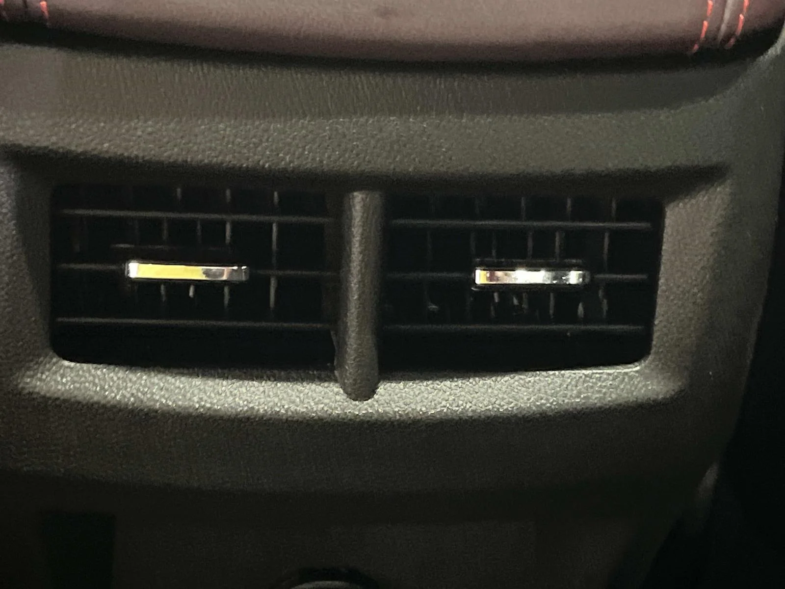 Used 2025 Black Raven Cadillac Sport image 15