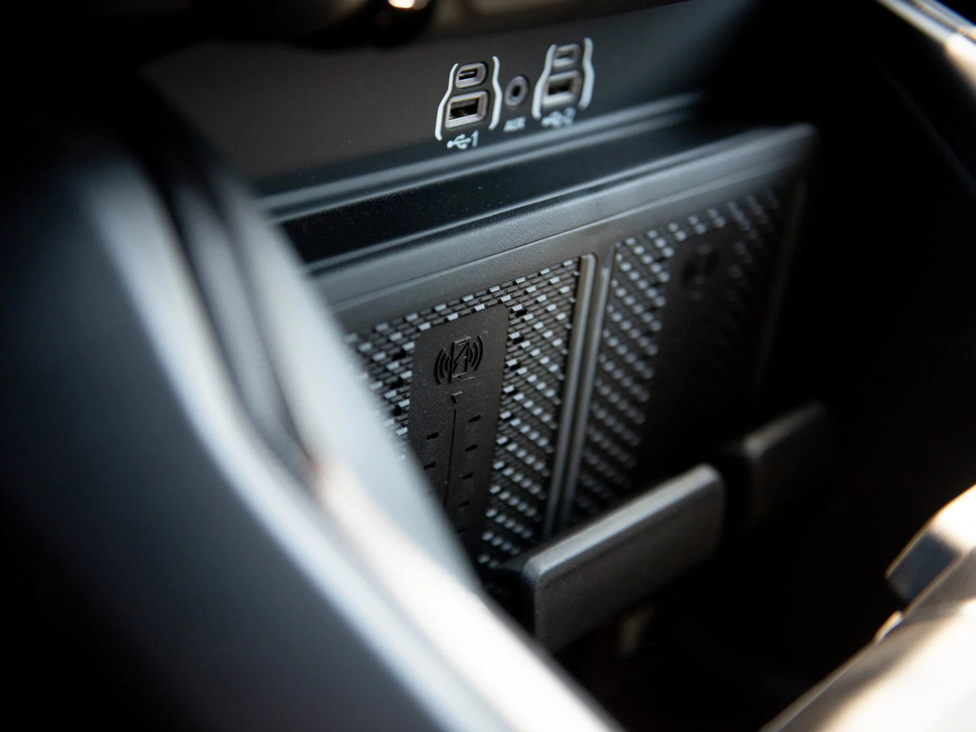 New 2026 Grey RAM Rebel* image 18
