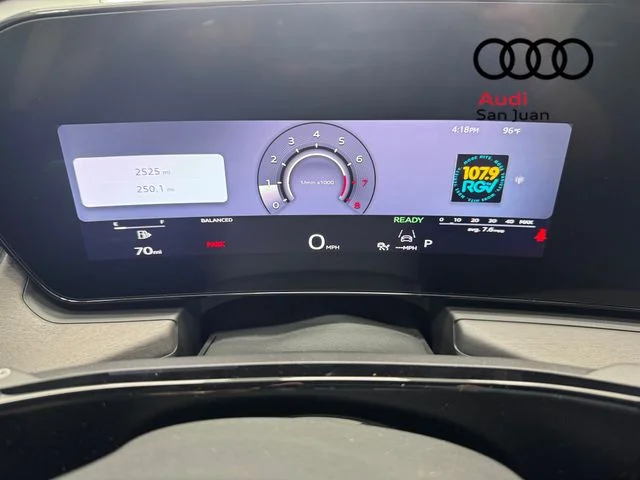 Certified Used 2026  Audi S line image 18