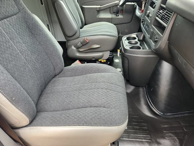 car-gallery-17