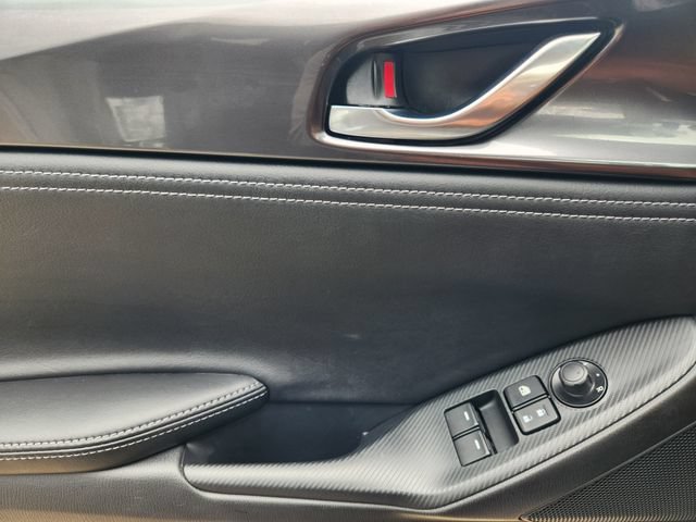 car-gallery-25