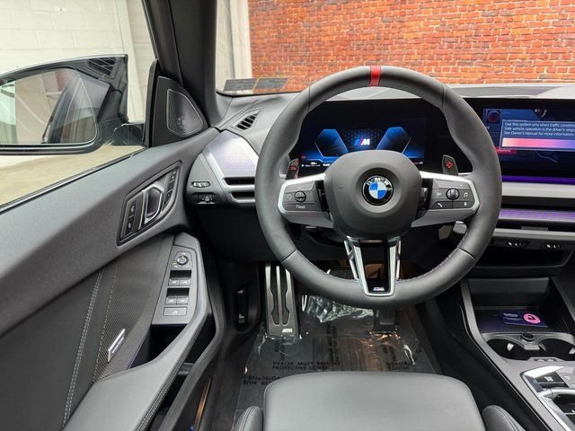 2025 BMW 2 Series M235 - Photo 13