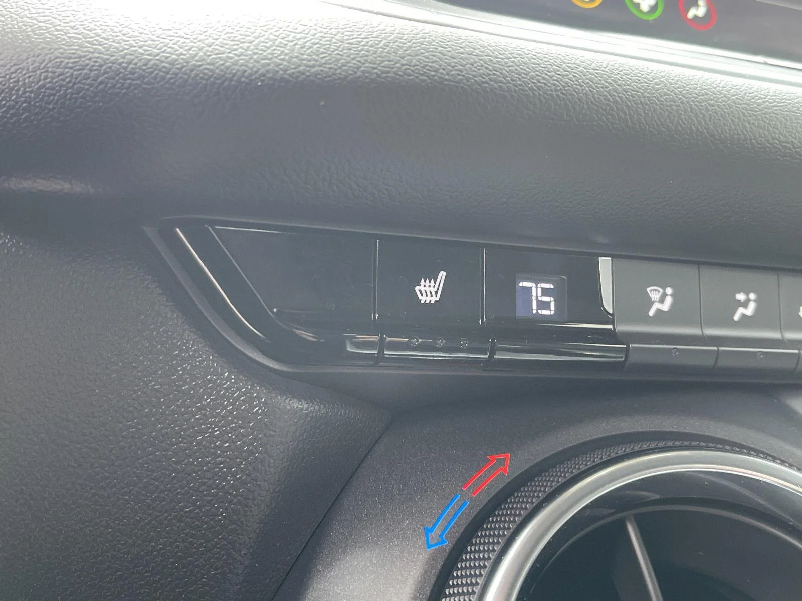 Used 2024 Sterling Gray Metallic Chevrolet LT image 26