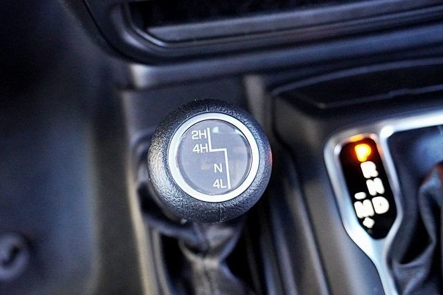 New 2026 41 Exterior Paint Jeep Sport S image 35