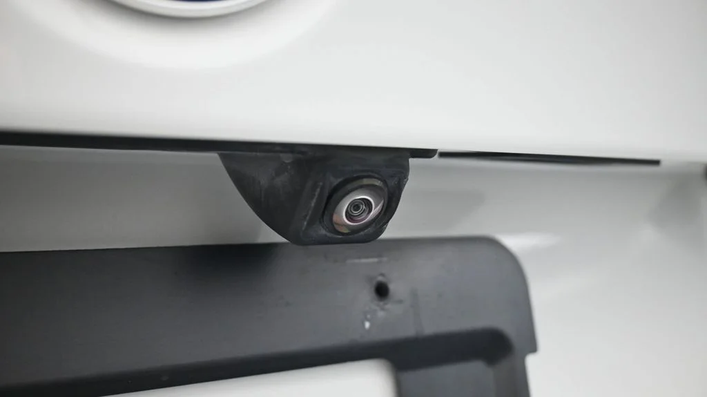 2023 BMW 3 Series 330i - Photo 24