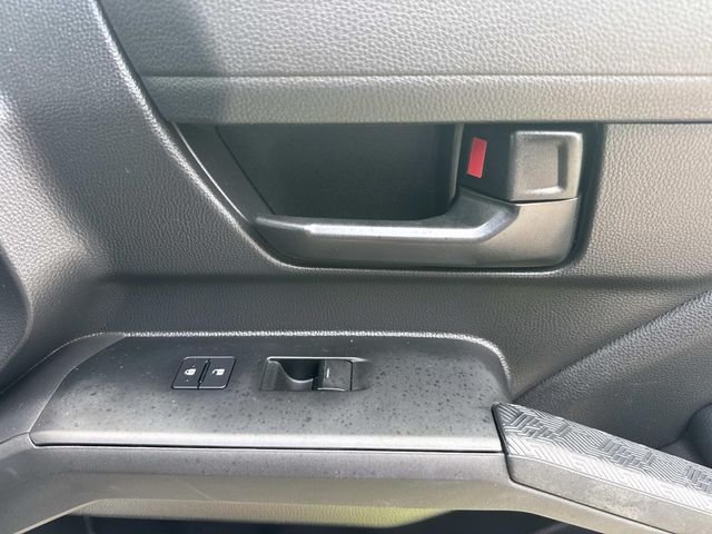 Used 2024 Silver Toyota SR image 28
