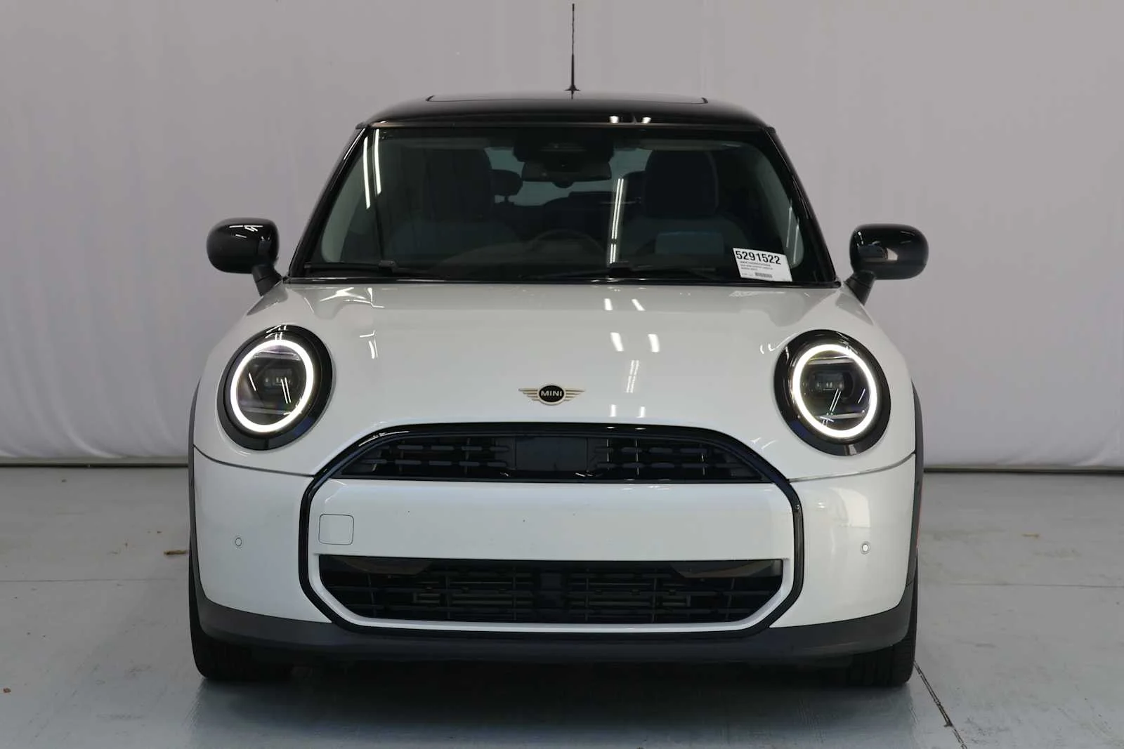 WMW13GD09S2W34040