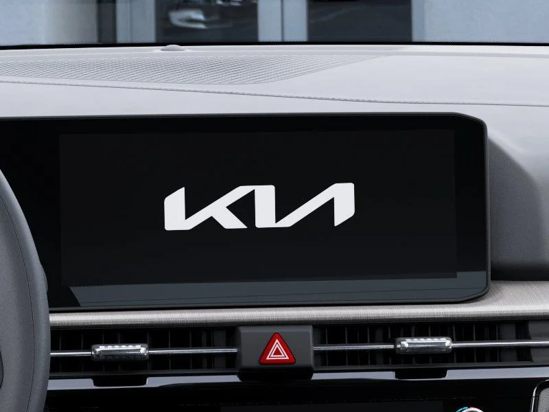 New 2027 Road Rider Brown / Black Roof Kia X-Line image 20
