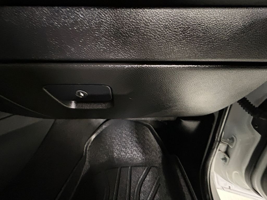Used 2025 White Dodge GT Plus image 24