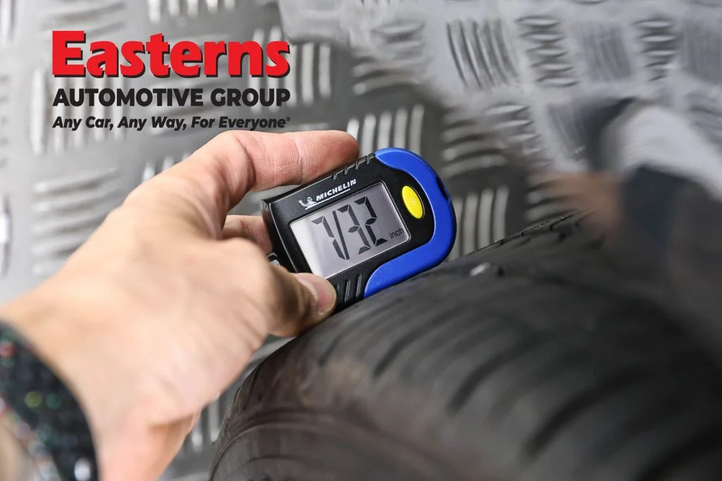Used 2025 Gray Honda Sport image 28
