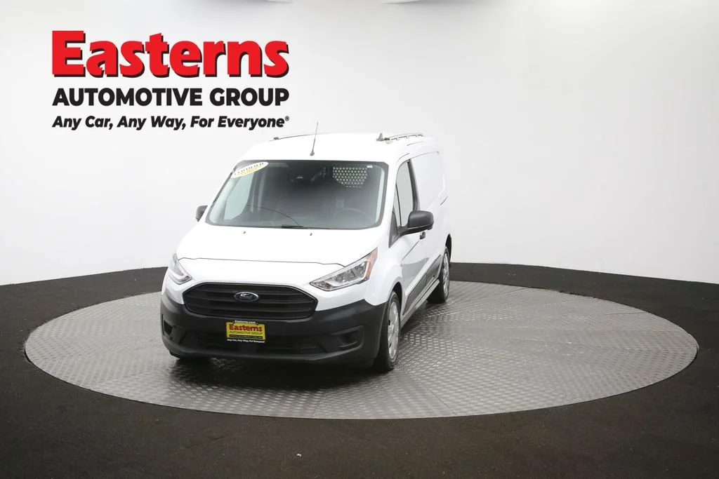 Used 2019 White Ford XL image 52