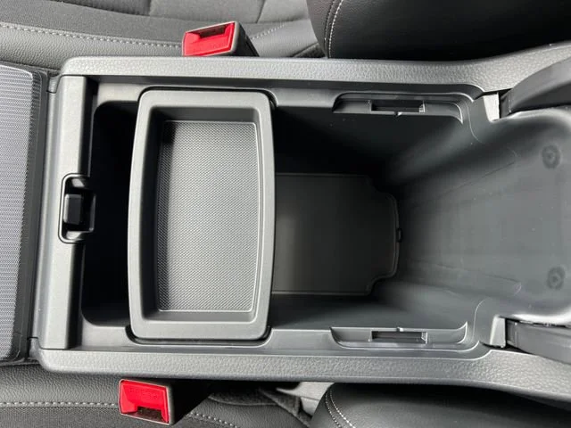 New 2026 Urban Gray Pearl Honda Sport image 25