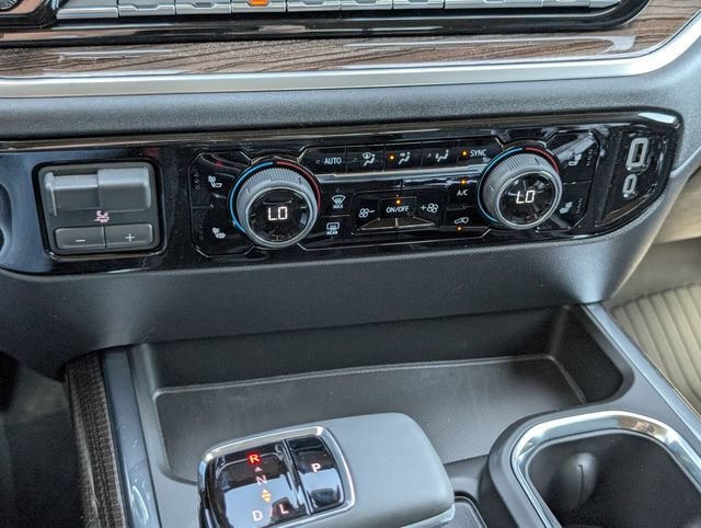 2026 Chevrolet Silverado 1500 LT - Photo 22