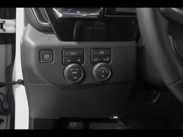 2024 Chevrolet Silverado 1500 RST - Photo 6