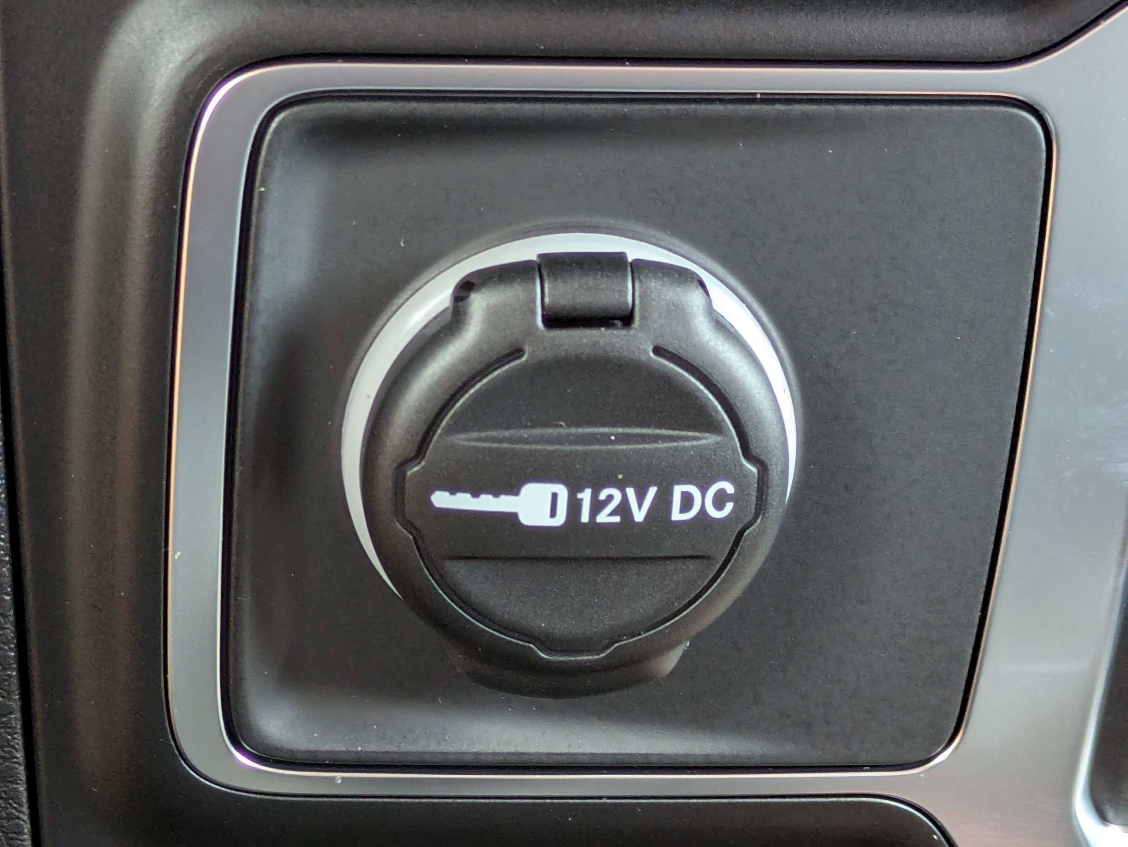 New 2026 Reign Exterior Paint Jeep Sport image 20
