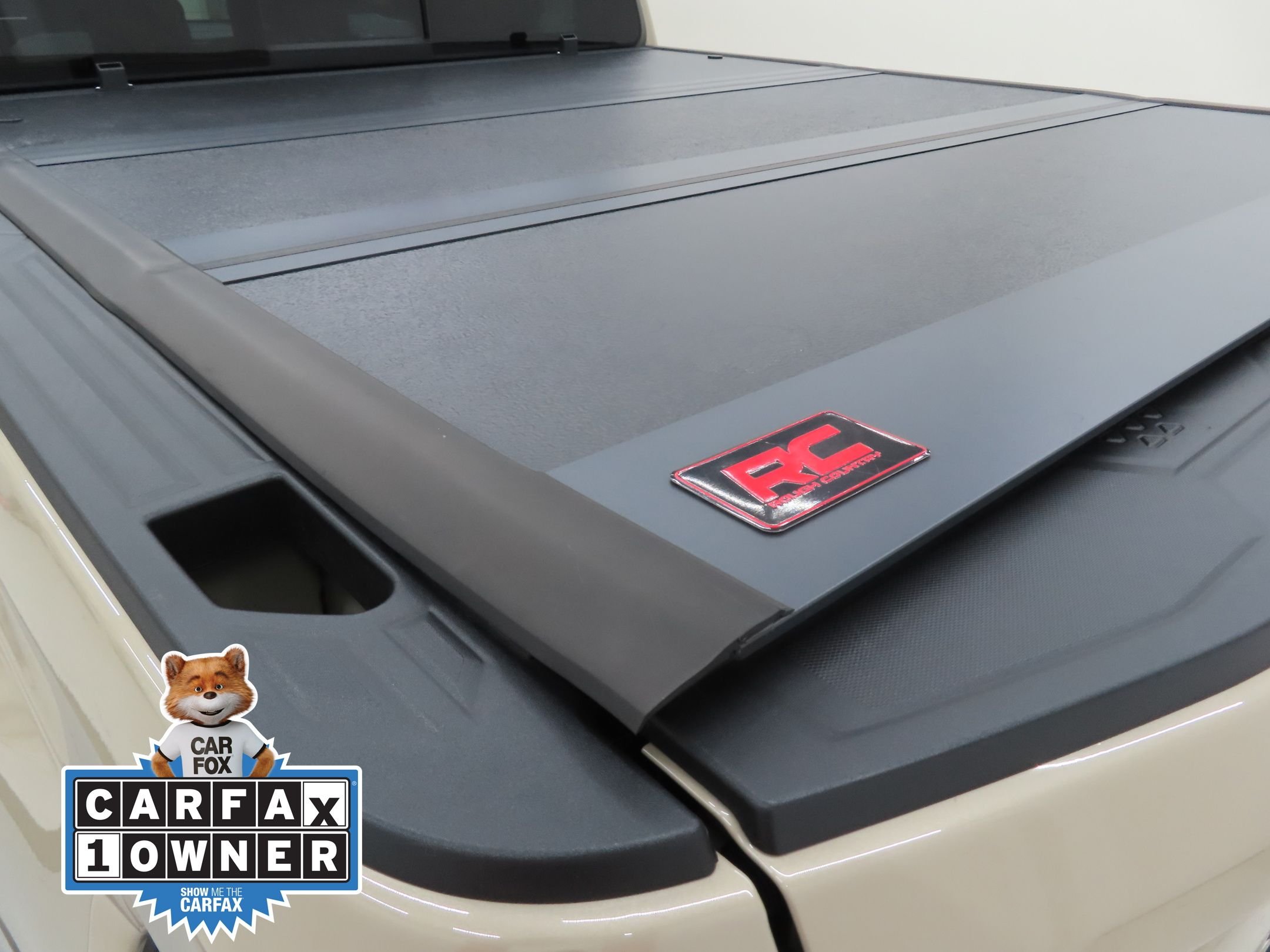 Used 2024  Chevrolet ZR2 image 23