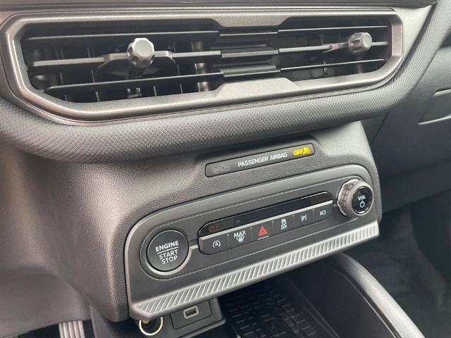2025 Ford Bronco Sport Outer Banks - Photo 25