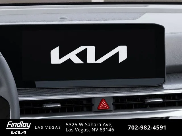 New 2026  Kia SX image 23