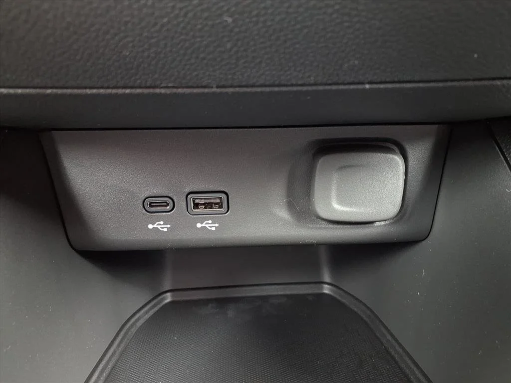 2026 Buick Envista Preferred - Photo 7