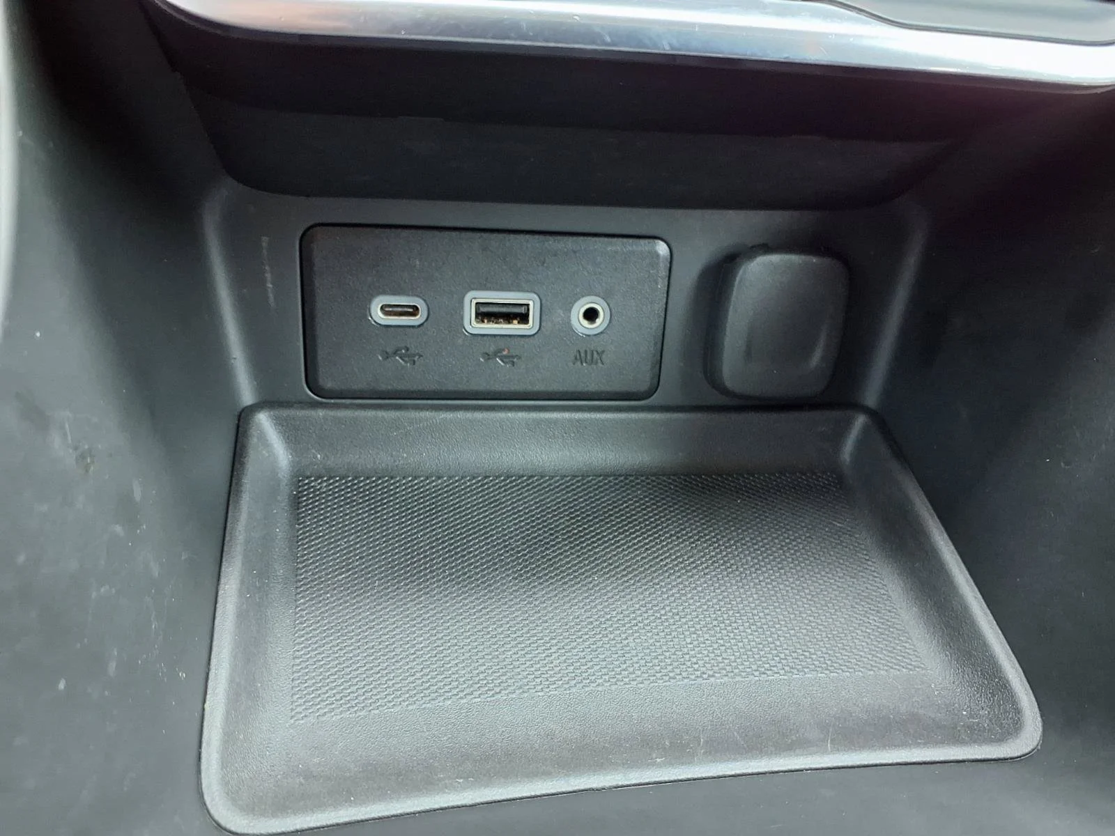 2021 GMC Terrain SLE - Photo 9