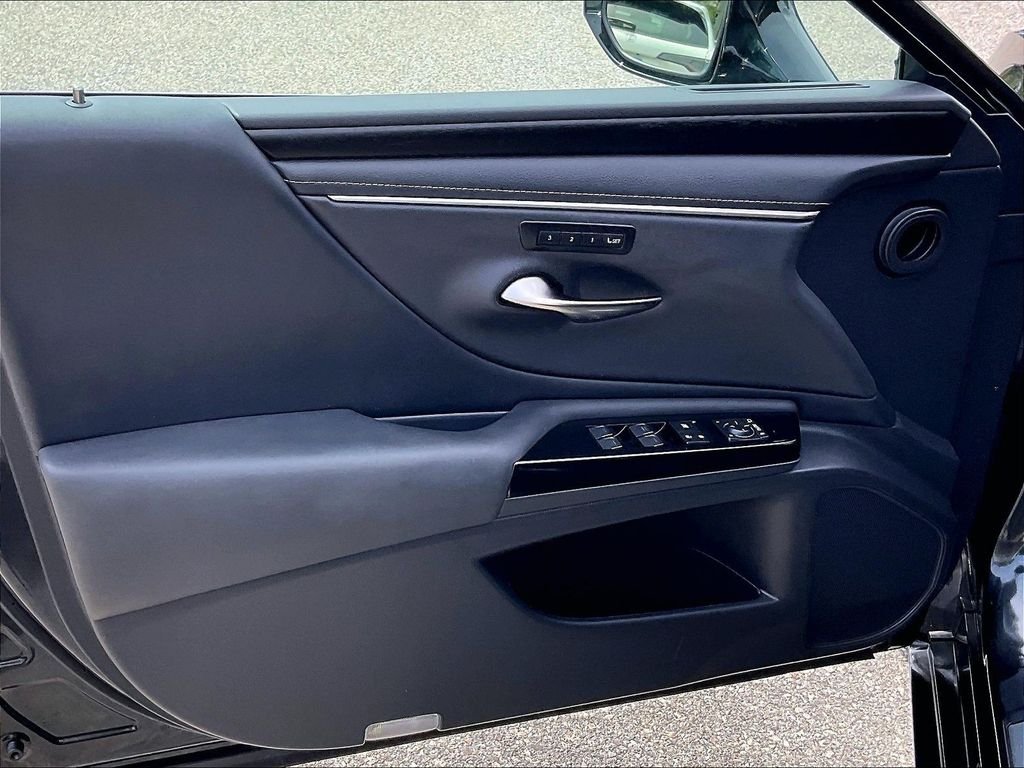 Used 2024 Caviar Lexus 350 image 8