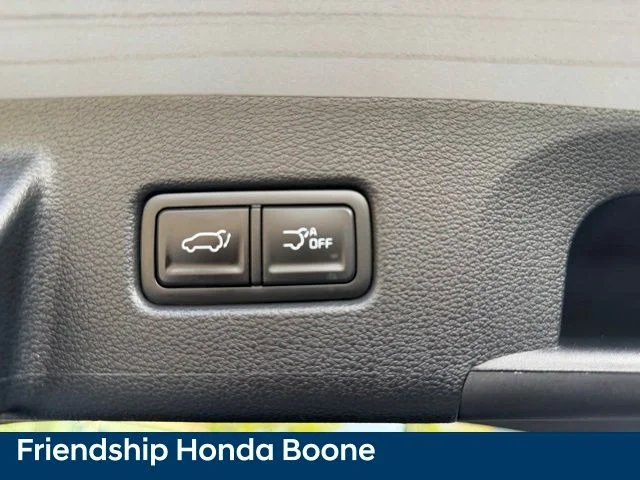Used 2024 Gray Kia SX X-Pro image 51