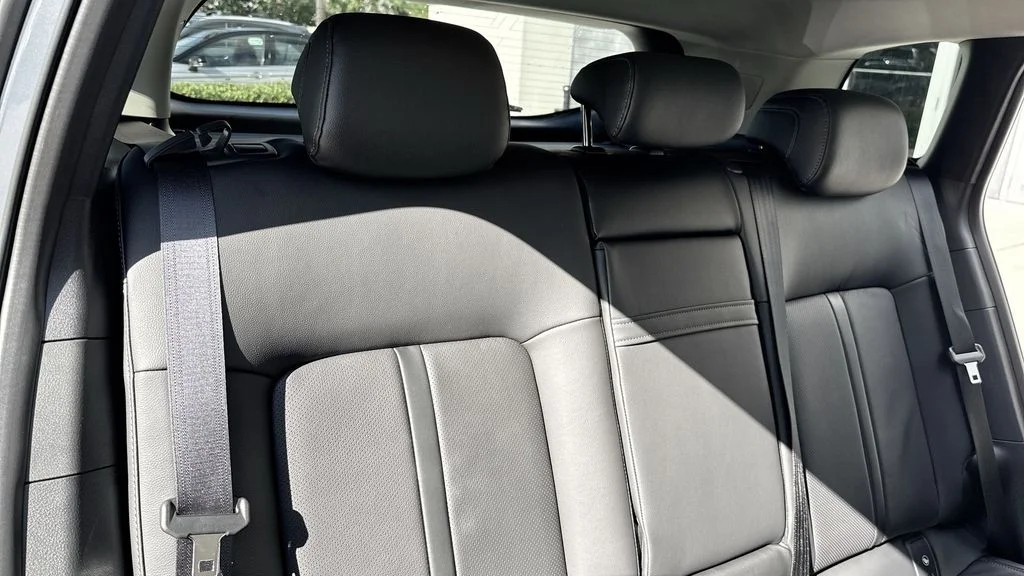 2026 Mazda CX-50 Premium Plus - Photo 47