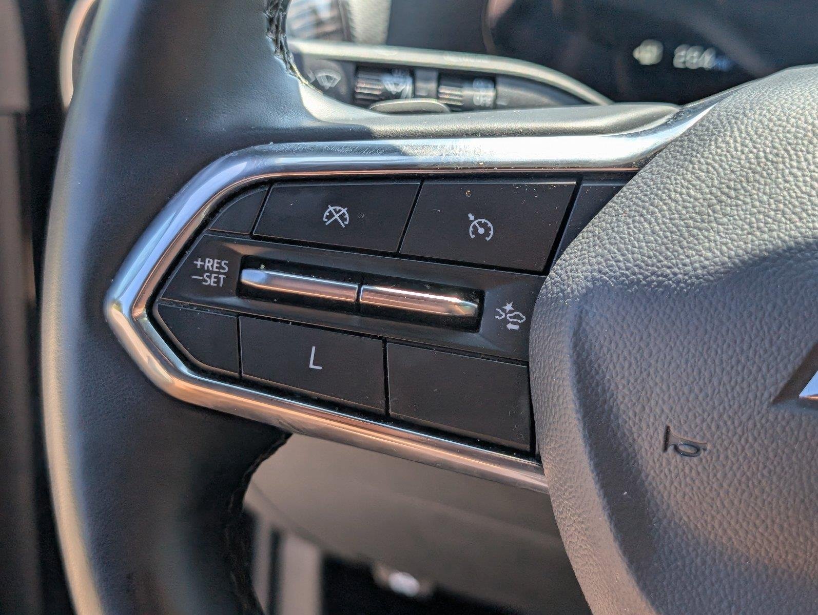 2025 Chevrolet Equinox LT - Photo 28