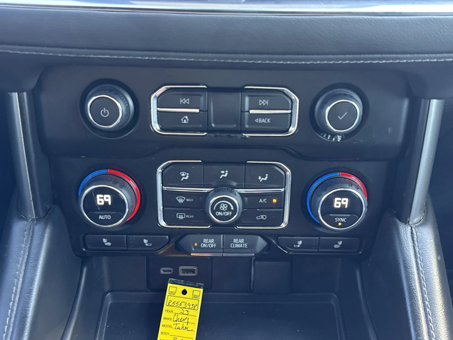 Photo 19