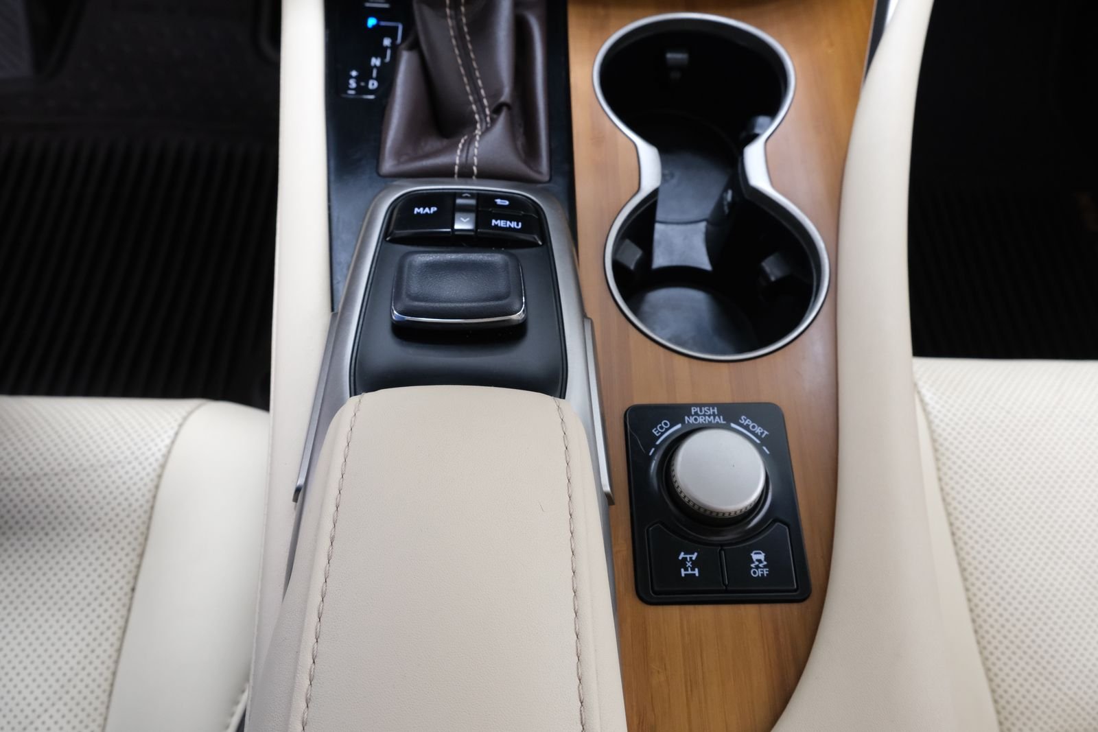 Used 2017 Caviar Lexus 350 image 24