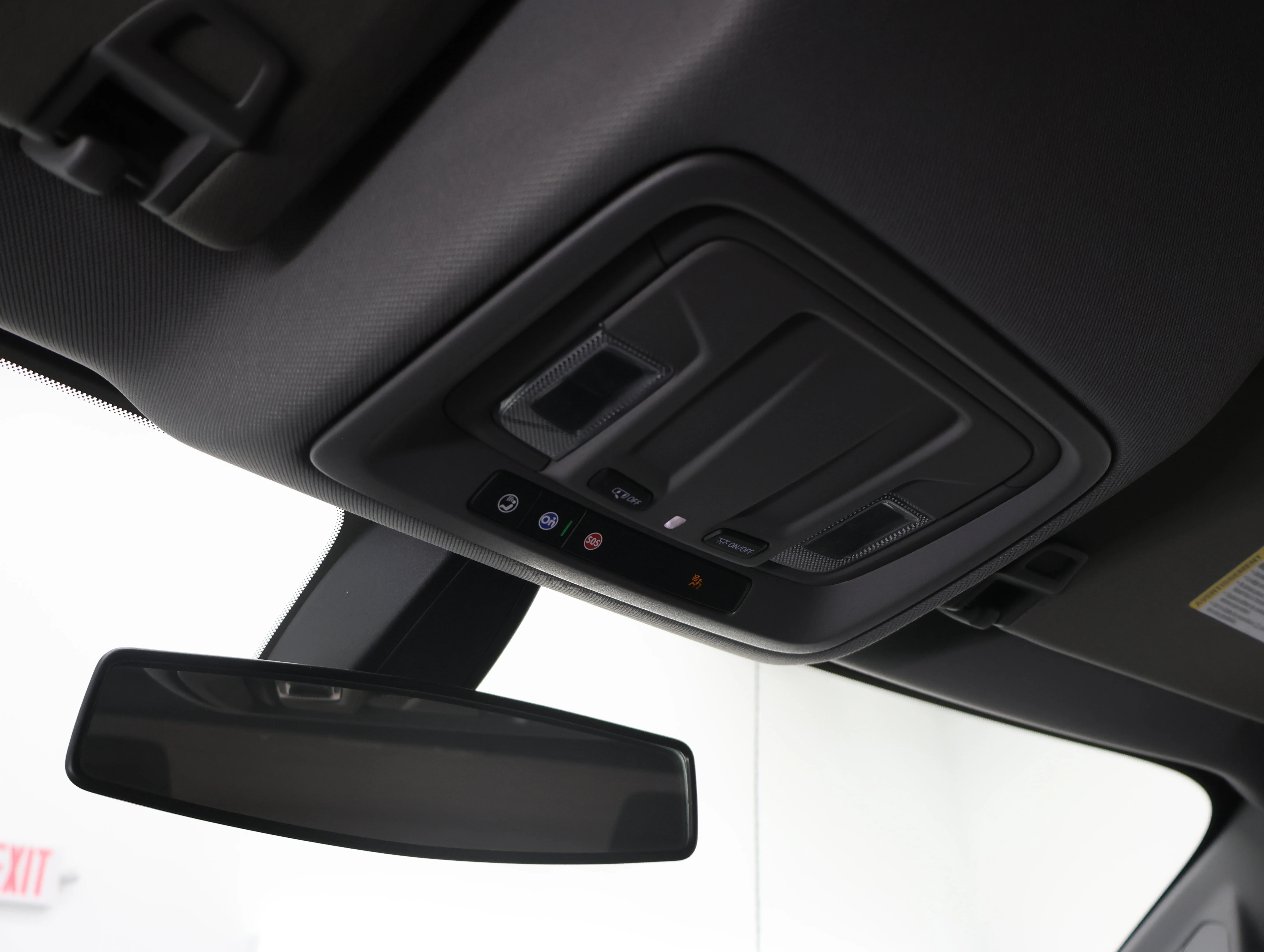 Used 2020 Summit White Chevrolet LT image 12
