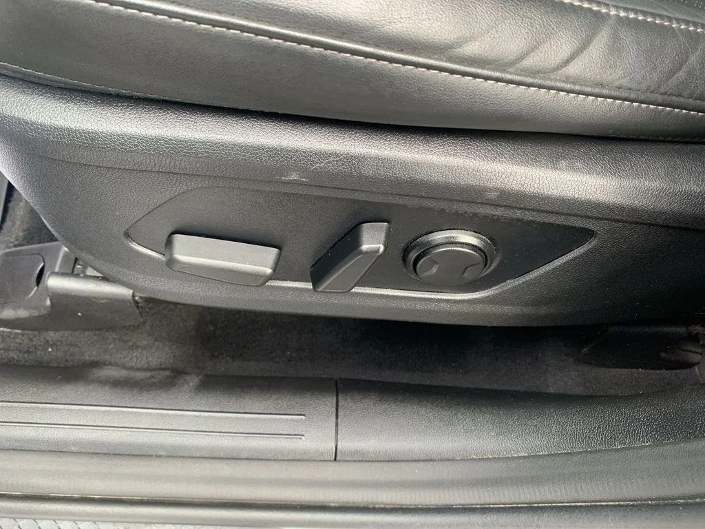 Used 2021 Silver Kia S image 4