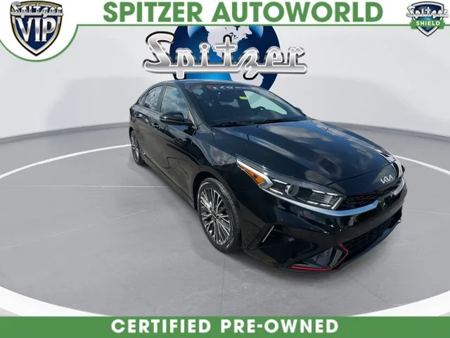 3KPF54AD2PE614781