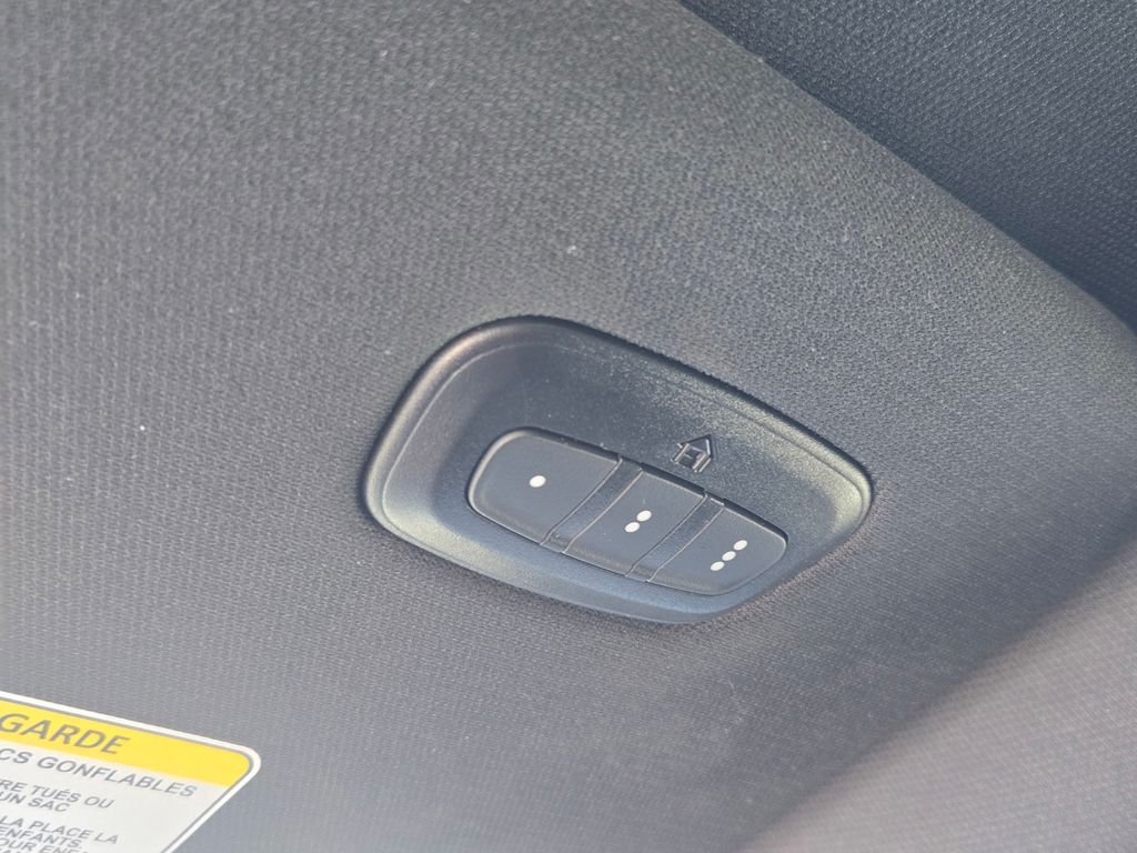 2023 RAM Ram 1500 Pickup Big Horn/Lone Star - Photo 42
