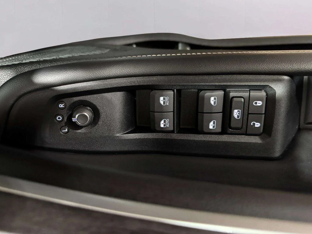 2024 Jeep Grand Cherokee Limited - Photo 24