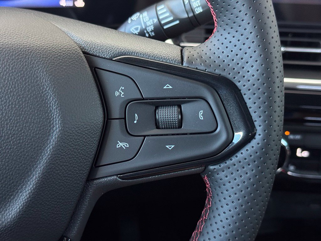 2026 Chevrolet Trax RS - Photo 27