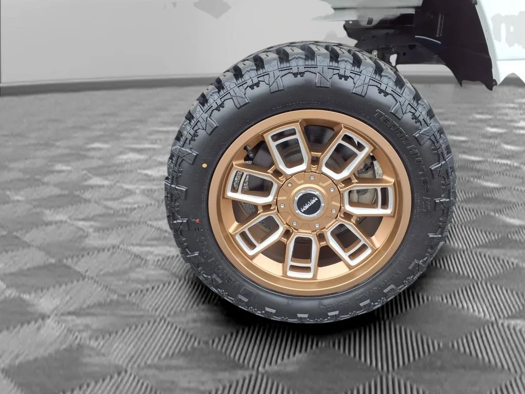 2023 RAM Ram 1500 Pickup Laramie - Photo 21