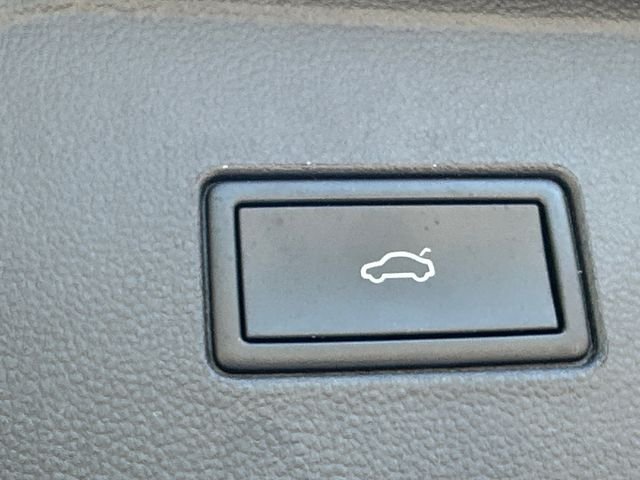 Certified Used 2024 Silver Volkswagen 2.0T SE w/Technology image 19