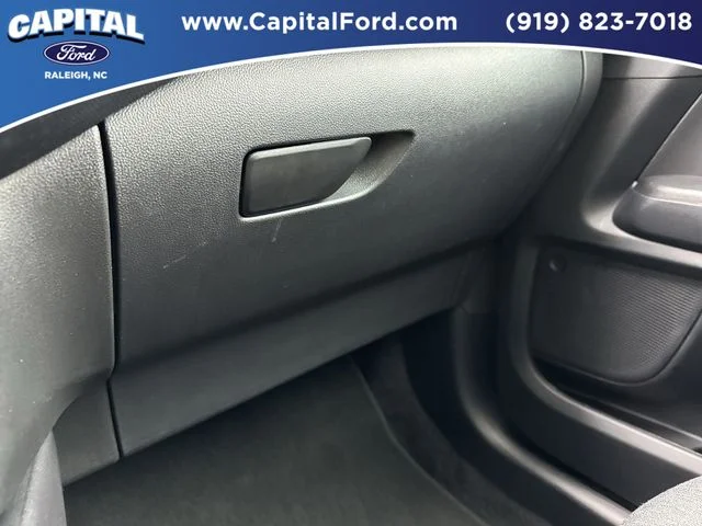 Used 2024 Green Ford Big Bend image 27
